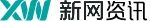 PA视讯(集团)官方网站