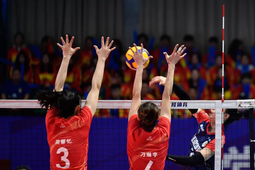 菲尔特升班马立足防守反击斩获赛季首胜  菲尔特升班马立足防守反击斩获赛季首胜