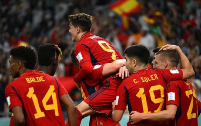 摩纳哥青春风暴席卷赛场,法甲新锐势不可挡    摩纳哥青春风暴席卷赛场,法甲新锐势不可挡