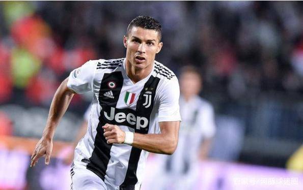 都灵德比战平尤文图斯,布雷默乌龙助攻成焦点  都灵德比战平尤文图斯,布雷默乌龙助攻成焦点