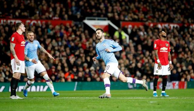 布伦特福德定位球战术奏效,客场战胜埃弗顿逃离降级区  布伦特福德定位球战术奏效,客场战胜埃弗顿逃离降级区