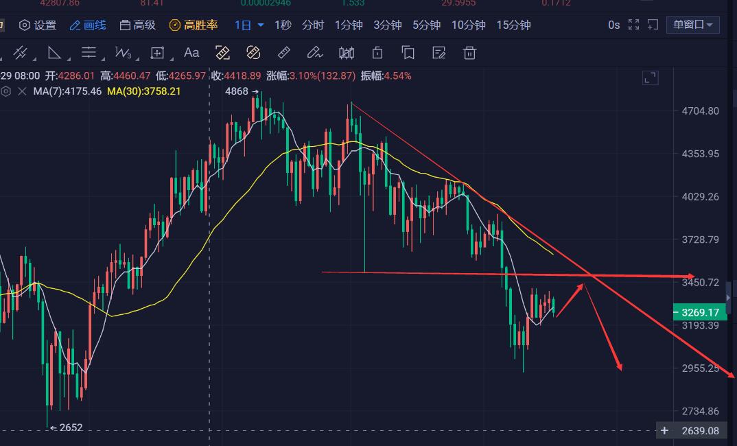 纽伦堡锋无力问题凸显连续不胜排名持续下滑趋势  纽伦堡锋无力问题凸显连续不胜排名持续下滑趋势