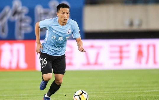 马赛主场四球大胜强势回归争冠集团行列  马赛主场四球大胜强势回归争冠集团行列