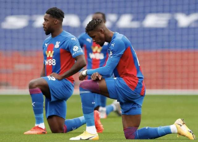 海鸥振翅翱翔,布莱顿客场险胜水晶宫  海鸥振翅翱翔,布莱顿客场险胜水晶宫