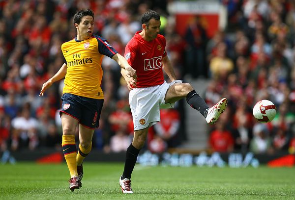 阿雅克肖定位球战术屡建奇功显威力  阿雅克肖定位球战术屡建奇功显威力