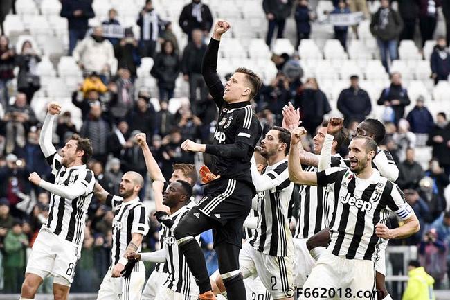 斑马军团势不可挡,尤文主场轻取维罗纳    斑马军团势不可挡,尤文主场轻取维罗纳