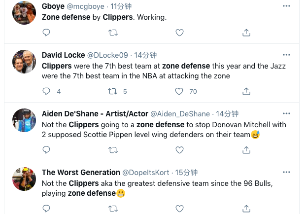 尤文图斯凭借点球大战艰难淘汰对手晋级    尤文图斯凭借点球大战艰难淘汰对手晋级