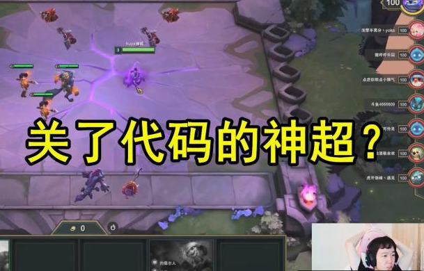 云达不来梅边路突破犀利撕破对手防线  云达不来梅边路突破犀利撕破对手防线