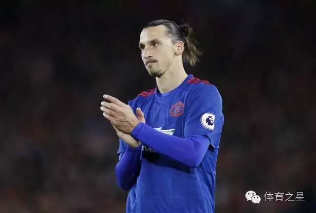 纽卡斯尔联客场平曼联,戈登内切劲射惊艳全场  纽卡斯尔联客场平曼联,戈登内切劲射惊艳全场