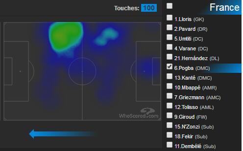 兰斯中场双核驱动胜利,精准传导掌控比赛节奏  兰斯中场双核驱动胜利,精准传导掌控比赛节奏