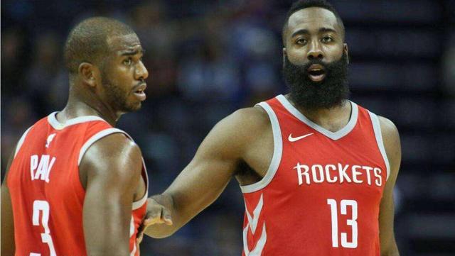 哈登组织串联激活全队,快船全员发力轻取魔术获连胜  哈登组织串联激活全队,快船全员发力轻取魔术获连胜