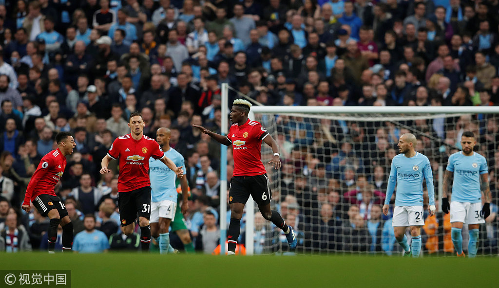 里尔中场核心梅开二度,关键三分助力冲击欧冠区  里尔中场核心梅开二度,关键三分助力冲击欧冠区