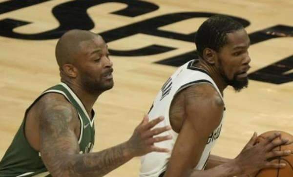 杜兰特关键三分太阳加时险胜快船保住前四    杜兰特关键三分太阳加时险胜快船保住前四