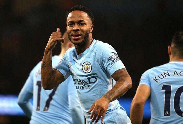 索肖年轻阵容敢打敢拼惜败领头羊  索肖年轻阵容敢打敢拼惜败领头羊